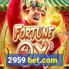 2959 bet.com